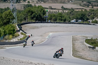 enduro-digital-images;event-digital-images;eventdigitalimages;no-limits-trackdays;park-motor;park-motor-no-limits-trackday;park-motor-photographs;park-motor-trackday-photographs;peter-wileman-photography;racing-digital-images;trackday-digital-images;trackday-photos